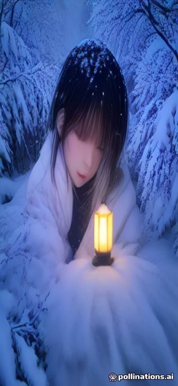 悠览旅行 App 季节活动时间轴界面按月份排列枫叶季与冰雪嘉年华等窗口，玫红高亮当前月份，方便规划出行日期