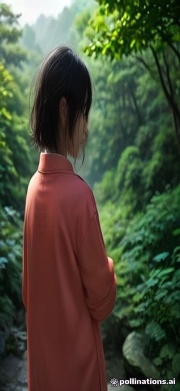 游览加拿大魁北克 悠览旅行 App 首页界面显示魁北克老城地图与推荐路线卡片，粉色主色调，顶部为搜索栏与季节标签，画面清晰明亮
