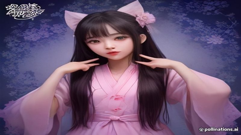 游览加拿大魁北克 相关配图