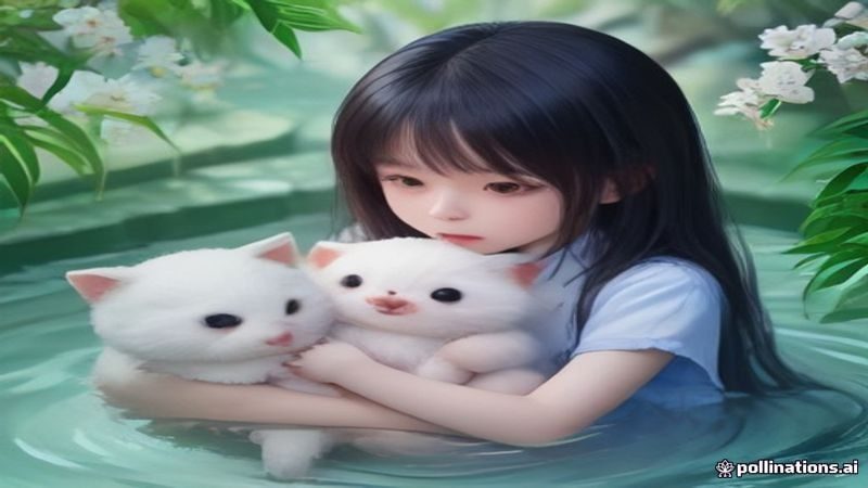 游览加拿大魁北克 示意图